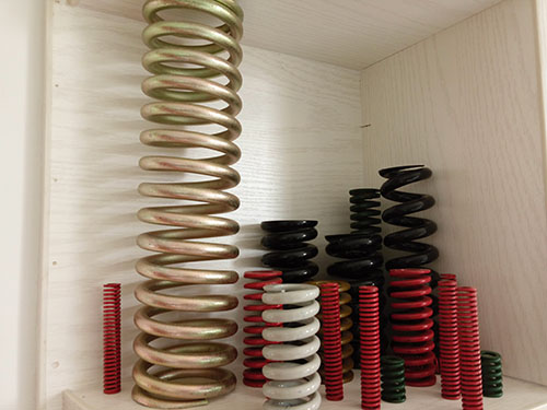 ����ʽ�A܉���Y(ji��)��(g��u)������ԭ��