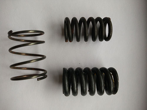 ���ɏS(ch��ng)�a(ch��n)Ʒ���|(zh��)��ˮƽ��ô������